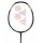 Yonex VOLTRIC 0,5 DG