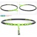 Yonex VOLTRIC 7 DG