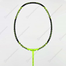 Yonex VOLTRIC 7 DG