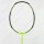 Yonex VOLTRIC 7 DG
