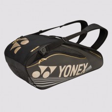 Yonex Raket Çantası PRO 9629 9 lu