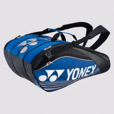 Yonex Raket Çantası PRO 96212 12 li