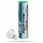 YONEX MAVIS 2000