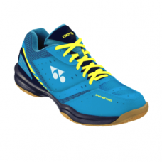 Yonex Ayakkabı SHB PC 30 