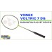 Yonex VOLTRIC 7 DG