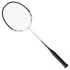 Yonex MP-2 Badminon Raketi