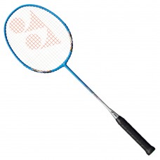 Yonex Muscle Power 8S