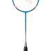 Yonex Muscle Power 8S