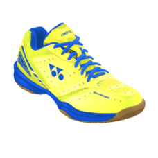 Yonex Ayakkabı SHB PC 30 