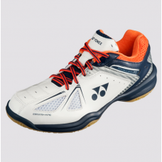 Yonex Ayakkabı Power Cushion 35 M