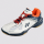 Yonex Ayakkabı Power Cushion 35 M