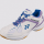 Yonex Ayakkabı Power Cushion 35 L