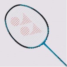 Yonex VOLTRIC 1 DG