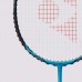 Yonex VOLTRIC 1 DG