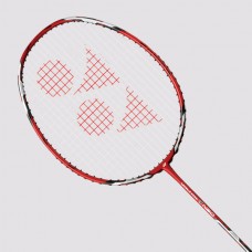 Yonex VOLTRIC 7 NEO