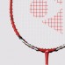 Yonex VOLTRIC 7 NEO