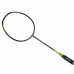 Yonex VOLTRIC 0,5 DG