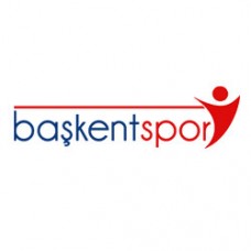 Başkent Spor