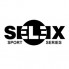 Selex (7)