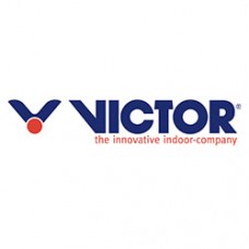 Victor