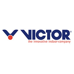 Victor