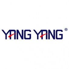 Yang Yang