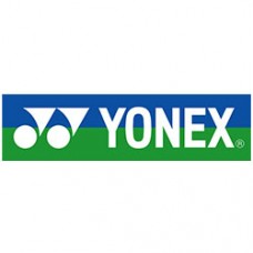 Yonex