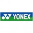 Yonex (5)