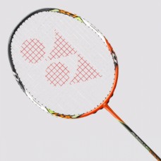 Yonex Arcsaber 4 DX Yonex Arcsaber 4 DX