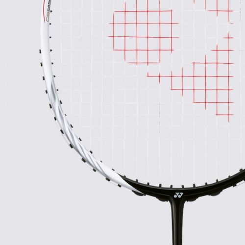 Yonex Arcsaber İ-Slash