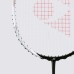 Yonex Arcsaber İ-Slash Yonex Arcsaber İ-Slash
