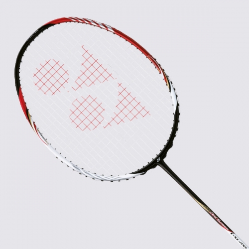 Yonex Arcsaber İ-Slash