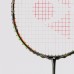 Yonex DUORA 10