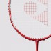 Yonex DUORA 7