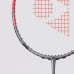 Yonex DUORA 77