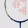 Yonex DUORA 88