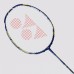 Yonex DUORA 88