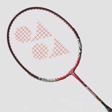 Yonex MP-2 Junior