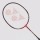 Yonex MP-2 Junior