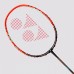 Yonex NANORAY Z SPEED