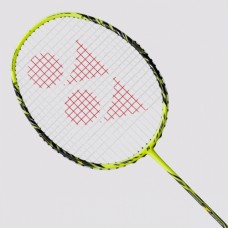 Yonex NANORAY Z SPEED