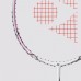 Yonex Nanoray 10 F