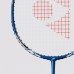 Yonex Nanoray 20