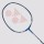 Yonex Nanoray 20