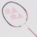 Yonex Nanoray 20