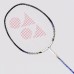 Yonex Nanoray 20