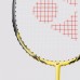 Yonex Nanoray 6