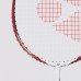 Yonex Nanoray 9