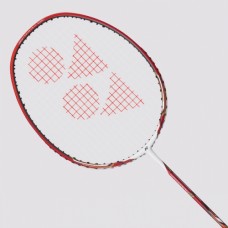Yonex Nanoray 9