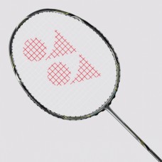 Yonex Nanoray 900